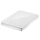 SEAGATE BACKUP PLUS SLIM STDR1000411 1TB USB3.0 white - 294059 - zdjęcie 3